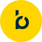 Bloomreach Discovery v2 logo