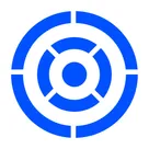 Target Onchain logo