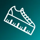 GNT Shoe Size Recommender logo