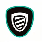 Shieldify ‑ Store Protection logo