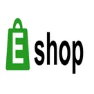 Ease My Shop logo