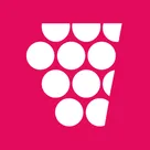 Roasberry logo