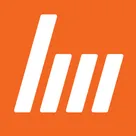 HireUp logo