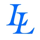 LatinLock logo