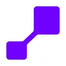 JeriCommerce ‑ Loyalty Cards logo