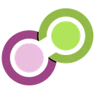 Odoo Integration logo