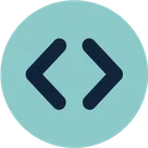TAGGRS ‑ Server Side Tracking logo