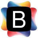 Bulk Image Butler logo