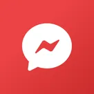 ZB: WhatsApp &amp; Messenger Chat logo