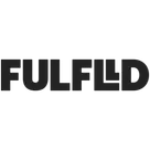 FULFLLD logo