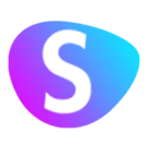 Sup Dropshipping logo