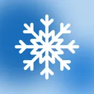 Snowify logo