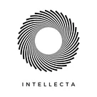 Intellecta ‑ Chat bot logo