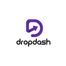 Dropdash logo