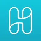 Hublify logo