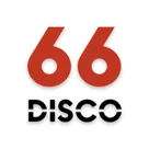 66disco Dropshipping logo