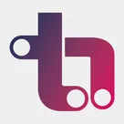 Kargo Yönetimi logo