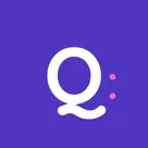 Q:Request A Quote &amp; Hide Price logo