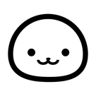 Seal Personalizer Live Preview logo