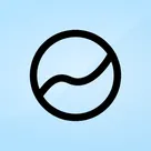 Optim Trends ‑ Easy Analytics logo