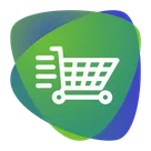 Mega Floating Checkout Button logo