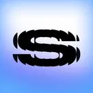 Stack | Conversion booster logo