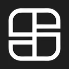 Sectional – AI Section Builder logo