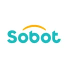 Sobot Live Chat &amp; Chatbot logo