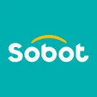 Sobot Live Chat &amp; AI Chatbot logo