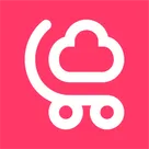 Cloudshelf logo