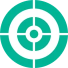 TargetPilot‑AI Shop Copilot logo