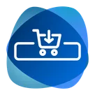 Mega Sticky Add To Cart Button logo