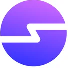 Spresso.AI logo