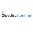 Spedisci.online logo