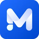 theMarketer logo