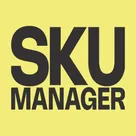 SKU Manager | Fontaine logo