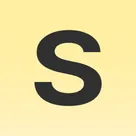 SKU Manager | Fontaine logo