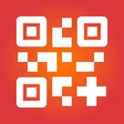 Spice QR Codes Generator logo