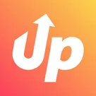 Upsell Kit logo