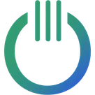 Feedmanager logo