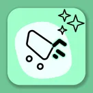 Orichi Facebook Feed Catalog logo