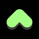 OC Product Feed Meta Feed LLMs logo