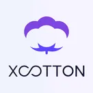 Xcotton Post Purchase Guard logo
