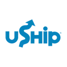 uShip logo