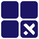 XBundles ‑ AI Powered logo