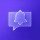 Meetanshi Recent Sales Popup logo