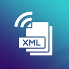 Entafix: Custom XML Feeds logo