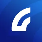 FeedFix | XML Import &amp; Export logo