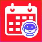 Appointment Booking AutoPilot logo