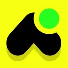 Madgic Order Limits Quantity logo